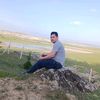 muhammedisa015