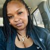 courtneyjade07