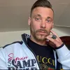michaelalexanderp91