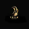 taliaboutique2