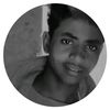 user5868718417668