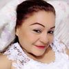 user4786299362661