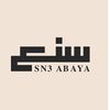 sn3.abaya0