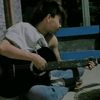 andriannnnnn_123