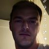 troydickens2