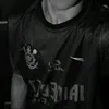 peuzin_silvx