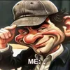 welshmapper69