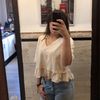 useerrr_ar