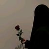 eiraanawar