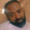user2816800412413