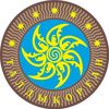 taldykorgan_akimdigi