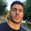 theo_maak