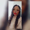 m_rose321