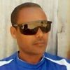 g.geru