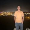 01_burhan_aps