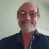 benniedg1
