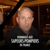 pierremori7