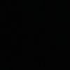 li_31hd