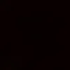 user1193176858000