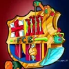 muruasli_10