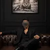 zrari550
