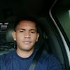 maikelgil94