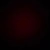 jorhik_omg