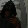omrv_muxmd
