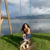 kimstefloayza
