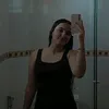 alicepaiva0911