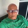 josafaadrianoclem