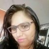 lizetmilagrosrivera