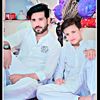 muzamilmalik1113