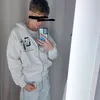 suka_blyat_nahui