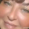 maykapizarro0