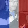 johnnyhardy87