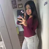 bendetta_capasso