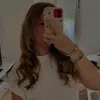 jujuxtine
