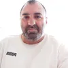 catello767
