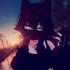 kris_lycan
