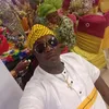 osayandekings