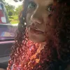 julizzvl