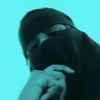 tuun3yy