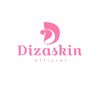 dizaskin.official