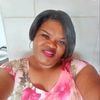 user7225881542203