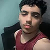 yanzinxy