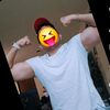 angelg2789