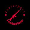 cozierport6