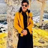 basha.khan840