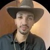 thomaslincoln14